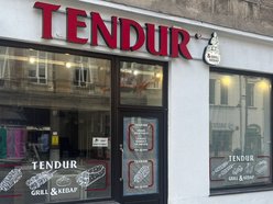 Łódź. Znany Tendur Kebap zawita do Łodzi! To uwielbiane przez Książula kraftowe mięso i bąbelkowy lawasz!