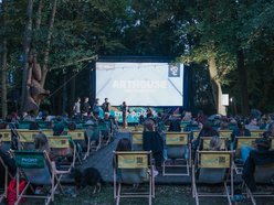 TME Polówka przy Krzemienieckiej w Łodzi. Jak zwykle łodzianie dopisali!