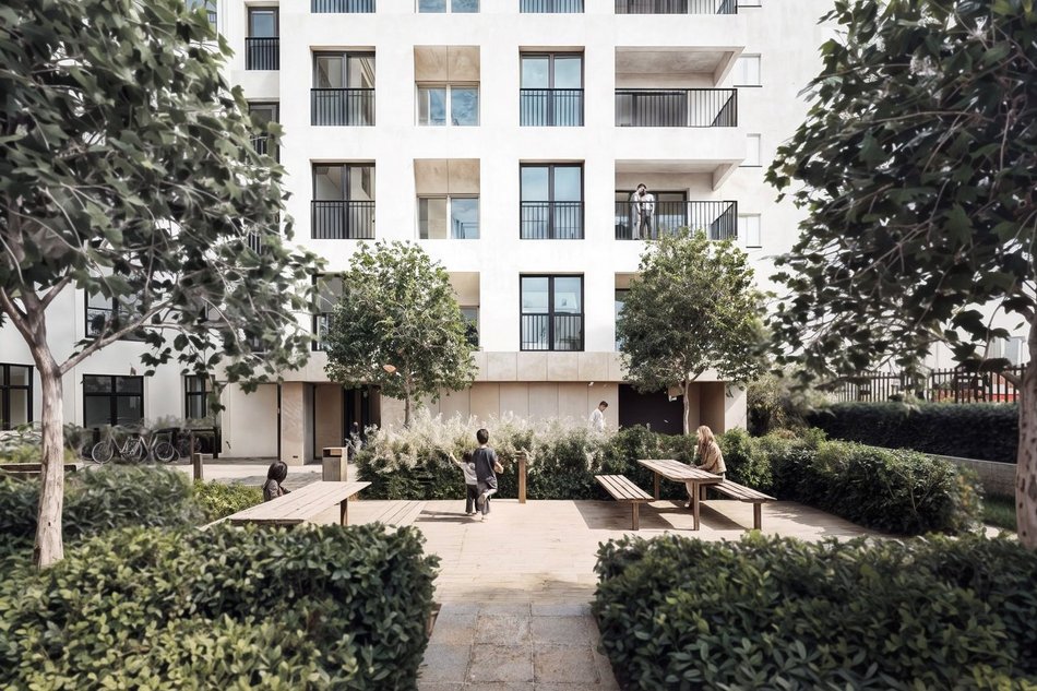 Łódź. Zawalona kamienica w centrum Łodzi od nowa! Przy Rewolucji będzie pięknie