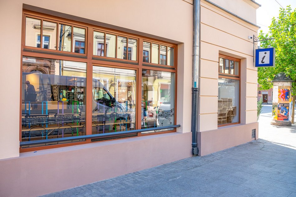 Łódzka Organizacja Turystyczna