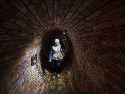 Kanał Dętka świętuje 100-lecie! Jakie atrakcje z okazji obchodów?