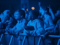 Skalpel na Łódź Summer Festival 2025