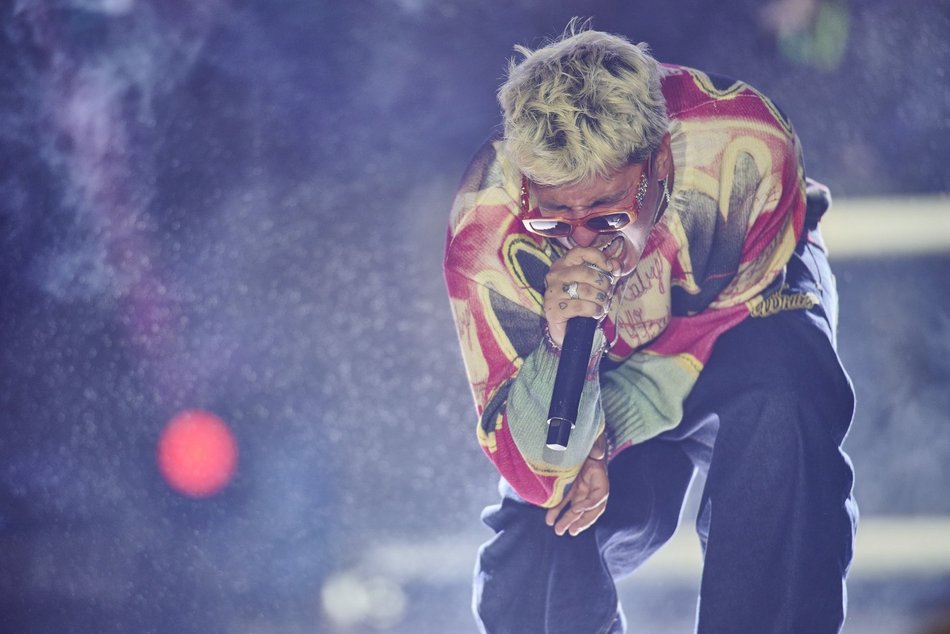 Łódź. TOP 25 zdjęć z Łódź Summer Festival. Tak bawiliśmy się na poprzednich edycjach! [ZDJĘCIA]