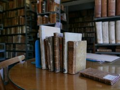 Łódź. Uniwersytet Łódzki na WOŚP 2026 w Łodzi