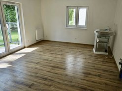 Łódź. Nowe mieszkania przy Przędzalnianej gotowe! Można się wprowadzać