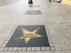 Łódź. Cios w serce HollyŁódź. Smutna historia upadku Wytwórni Filmów Fabularnych