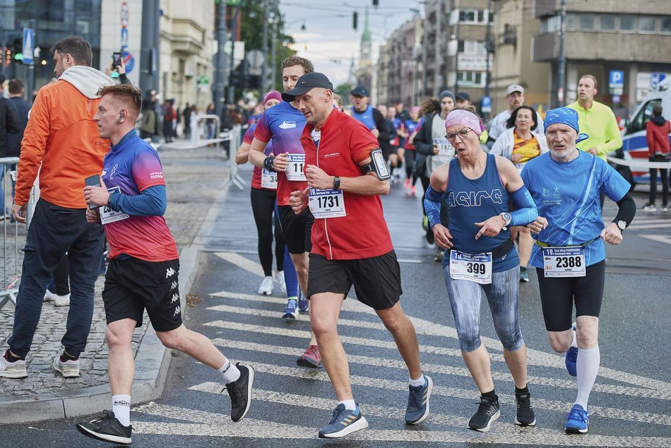 fot. Radosław Jóźwiak