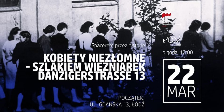 Łódź. Co robić w weekend w Łodzi? Targi Hot Wheels, powitanie wiosny, atrakcje w Dętce