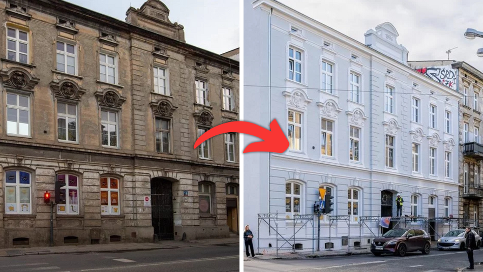 Łódź. Obalamy mity i stereotypy o mieście