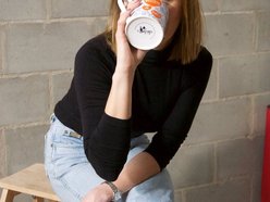 Blanka Biernat ilustracje, Łódź