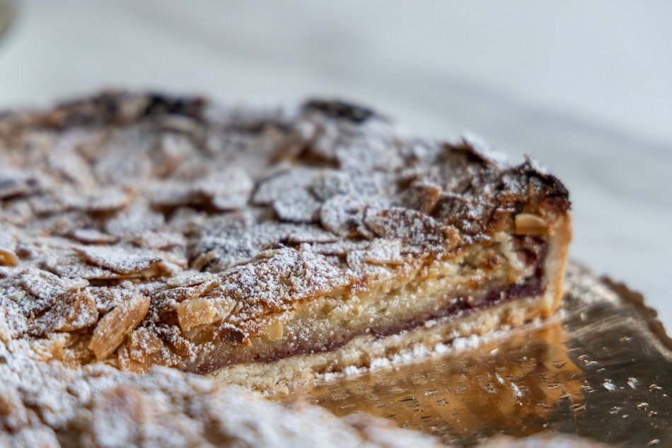 Nowa restauracja na Retkini w Łodzi. Colour Cafe otworzyła drugi lokal