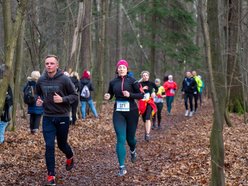 Kalendarz biegowy 2023 Łódź łódzkie Polska