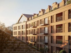 Folwark Scheiblera w Łodzi doceniony