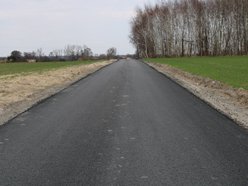 Łódź. Gruntówki w Łodzi przechodzą do lamusa! Nowa pula 21 dróg gotowa do końca kwietnia