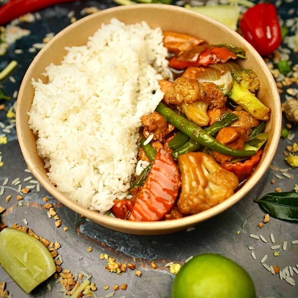 Łódź. Taniej z Kartą Łodzianina! Zniżki do najsmaczniejszych restauracji