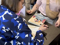 Łódź. Łodzianka, która nauczyła mówić tysiące dzieci. Kim jest „Matka Pucia”?
