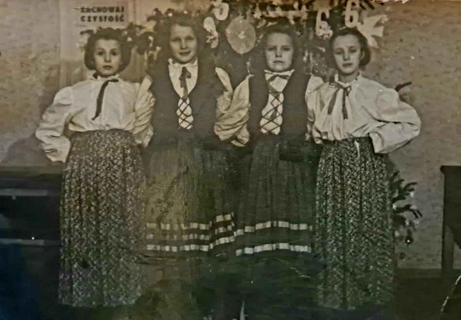 Łódź. Stoki w Łodzi, jakich nie znałeś!