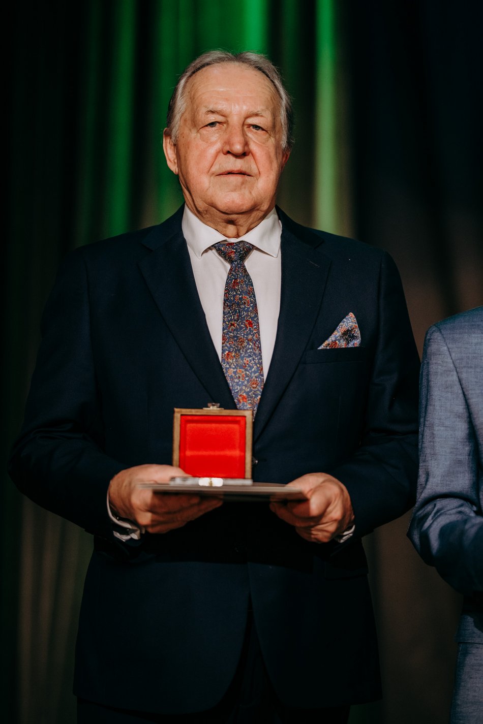 Medale z okazji 600. Urodzin Łodzi