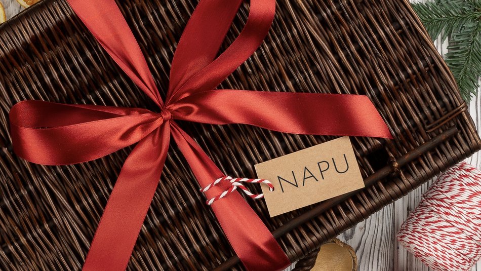 NAPU.PL – eleganckie prezenty dla łodzian. Stwórz podarunek od serca!