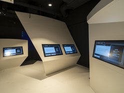 Narodowe Centrum Kultury Filmowej w Łodzi