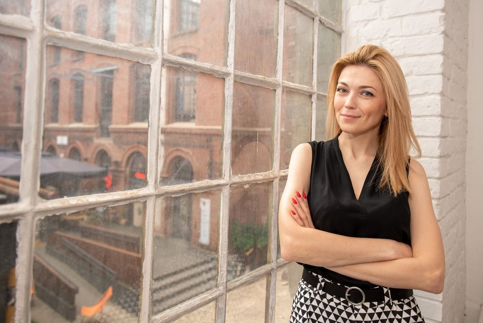 фото Paweł Łacheta