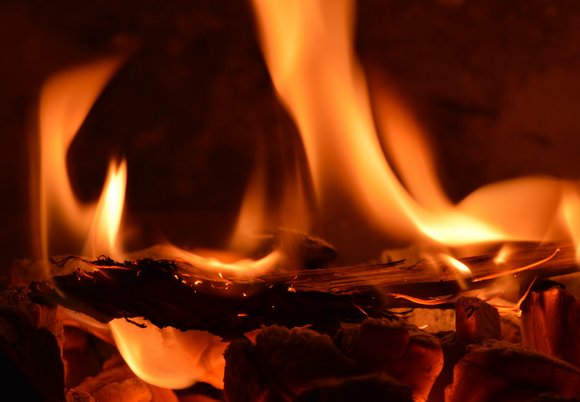 fot. Envato Elements