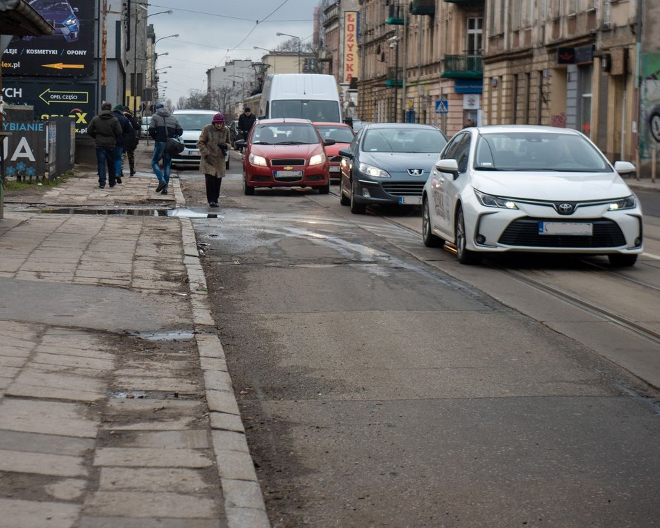 fot. Paweł Łacheta