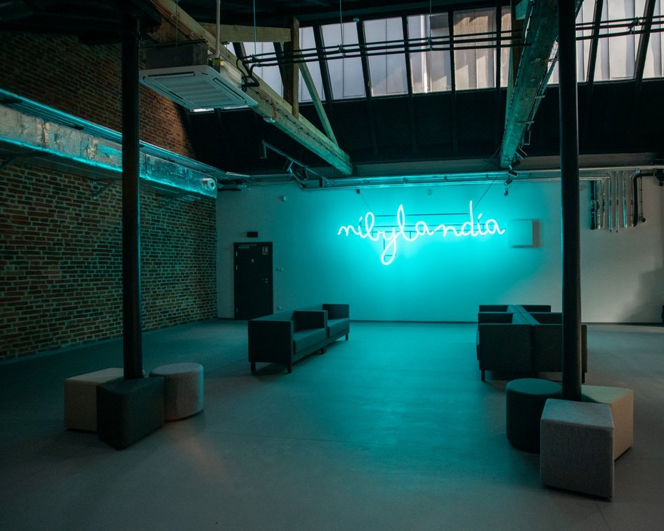 wigencja, teatr pinokio