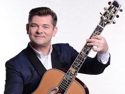Dni miasta Tomaszowa Mazowieckiego i Bełchatowa 2026