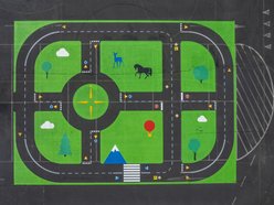 fot. mat. pras Echo Investment