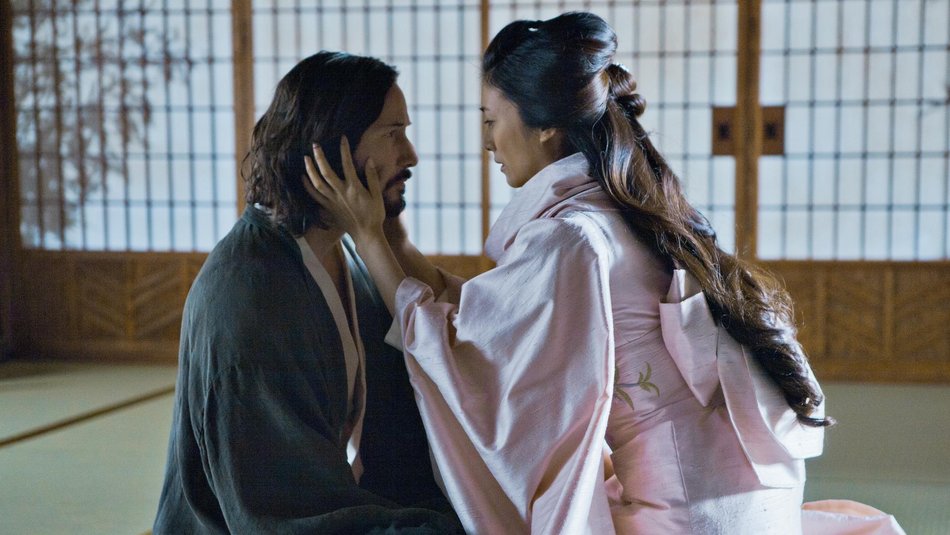 Łódź. Hity w telewizji w dniach 4–10 sierpnia. Przeczytaj rekomendacje od Toya, które filmy warto obejrzeć