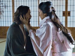 Łódź. Hity w telewizji w dniach 4–10 sierpnia. Przeczytaj rekomendacje od Toya, które filmy warto obejrzeć