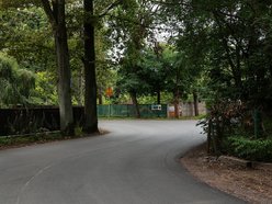 Łódź. Remont Jędrzejowskiej i Dworcowej w Łodzi. Ostatnie prace drogowców i zmiany MPK Łódź