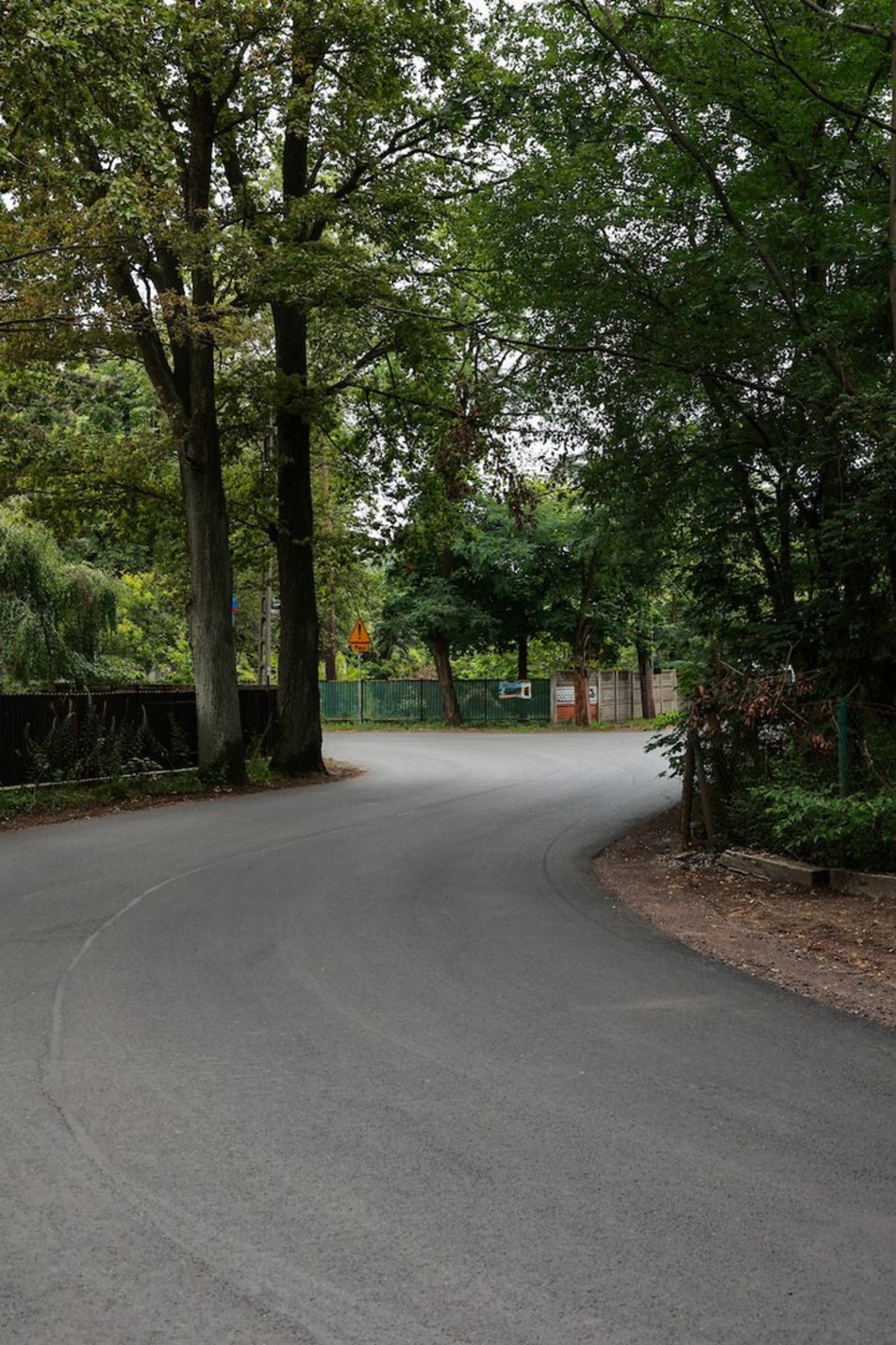 Łódź. Remont Jędrzejowskiej i Dworcowej w Łodzi. Ostatnie prace drogowców i zmiany MPK Łódź