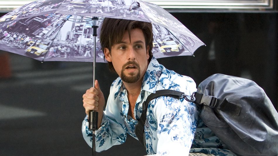 Toya. Program telewizyjny. Hity w telewizji