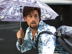 Toya. Program telewizyjny. Hity w telewizji