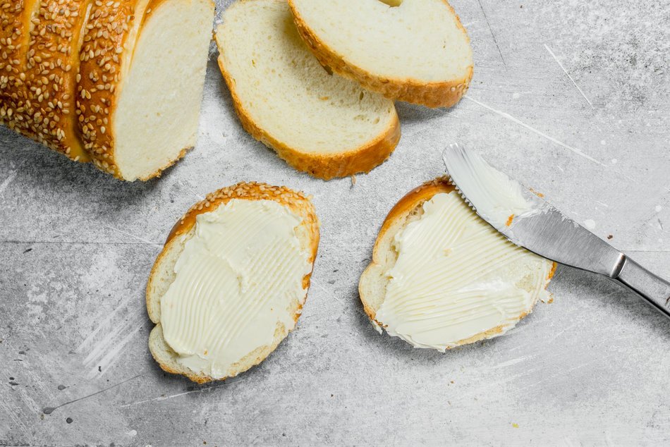 fot. Envato Elements