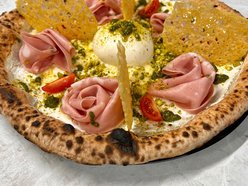 Łódź. Jemy w Łodzi Pizza Fest 2026 już niebawem! Dieta zdecydowanie musi poczekać