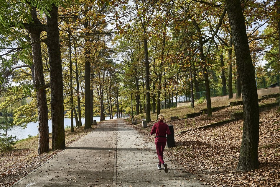 fot. ŁÓDŹ.PL