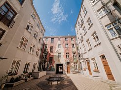 Łódź. Łódź stworzy centrum twórczości Siudmaka! Nauka spotka się z fantasy i science fiction