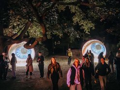 Light Move Festival 2026 Łódź. Znamy datę i motyw przewodni!