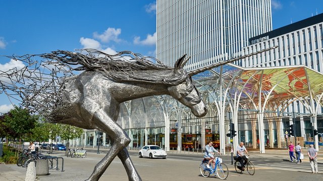 Budżet Obywatelski Łódź 2027 startuje lada moment! Nowy termin na składanie projektów