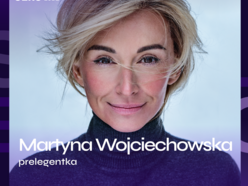 Łódź. Influencerzy na See Bloggers 2026 Łódź. Doda, Blonsky, Edzio Rap, Lexy Chaplin i więcej