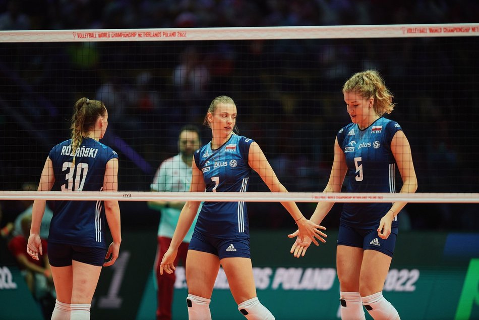 fot. Radosław Jóźwiak