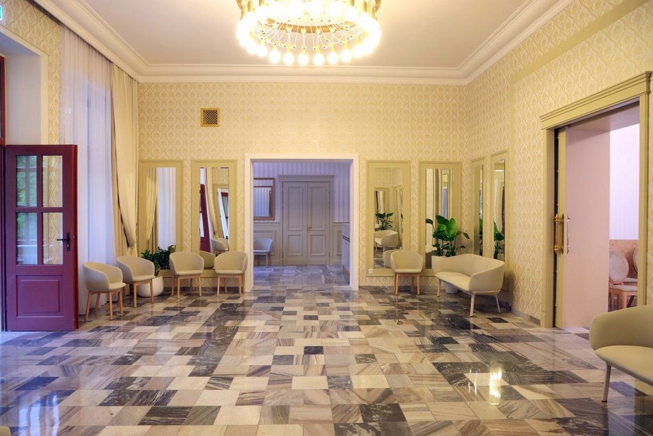 urząd stanu cywilnego