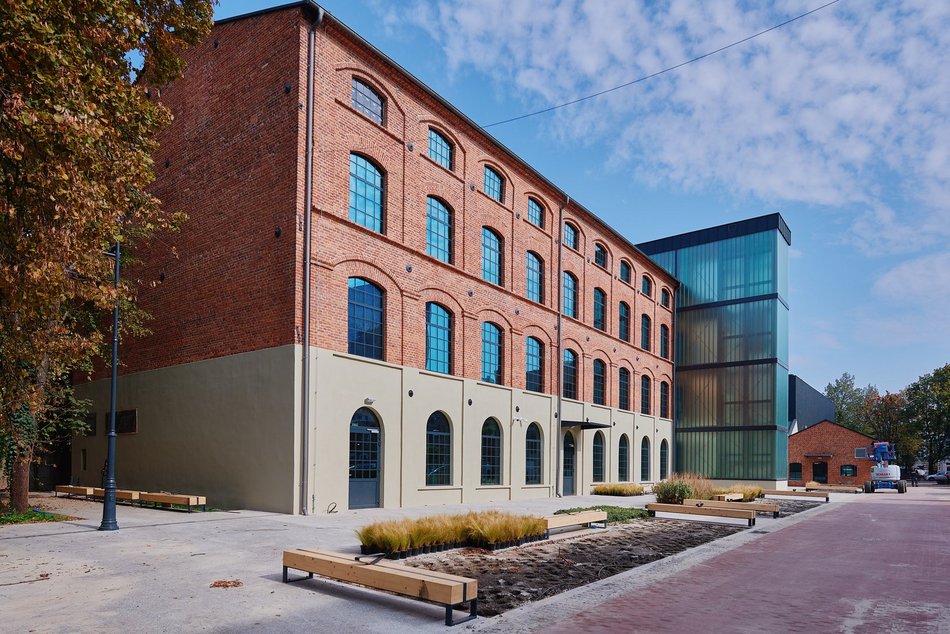 fot. Radosław Jóźwiak