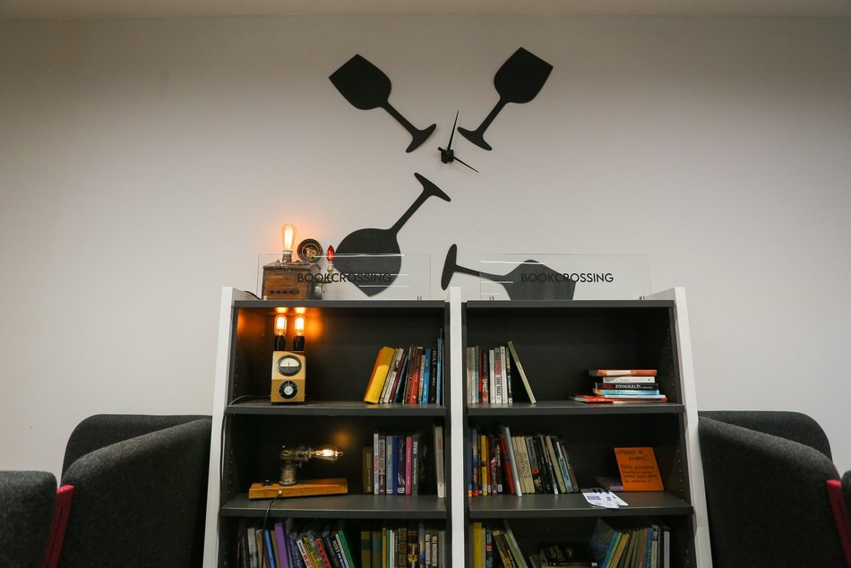 mediateka memo wspolwinni