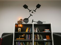 mediateka memo wspolwinni