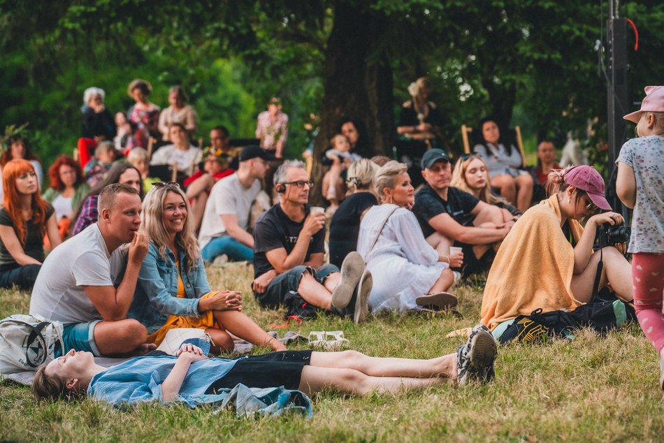 Łódź. Festiwal Łódź Wielu Kultur 2025. To będzie wyjątkowa edycja!