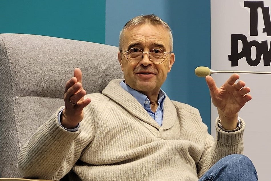 Łódź. Co robić w weekend